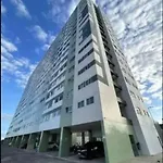 Apartamento Em Maceio