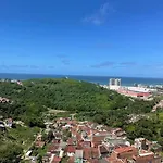 Apartamento Em Maceio