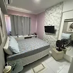 Apartamento Em Maceio