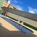 Apartamento Em Maceio