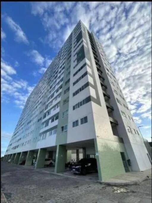 Em Apartamento Maceió