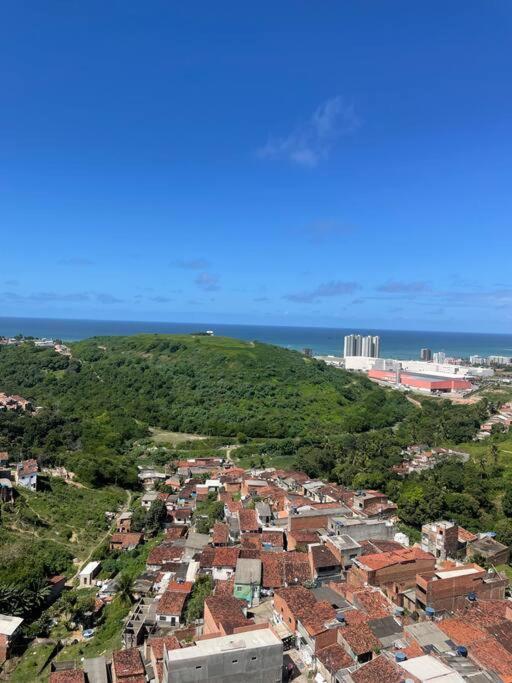 Em Maceió
