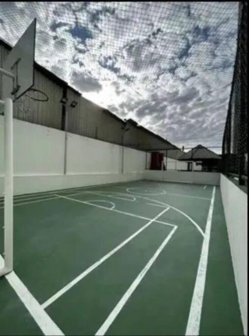 Apartamento Em *