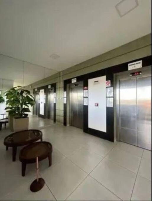 Em Apartamento Maceió