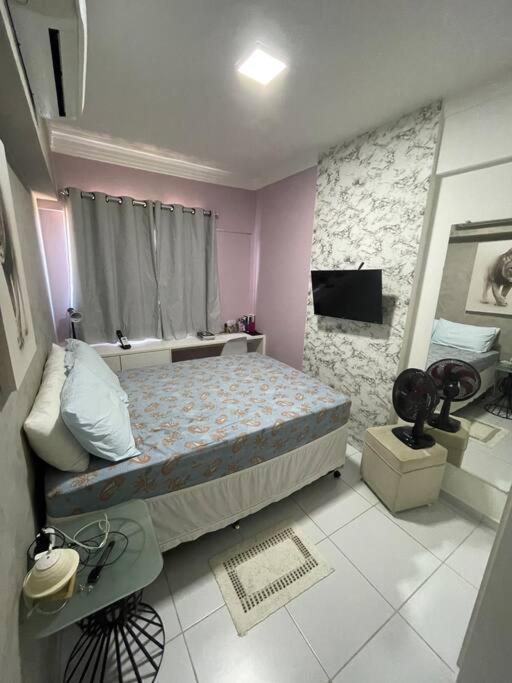 Apartamento Em Maceió